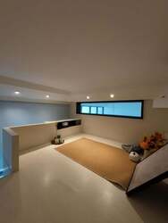 SeaHill (D5), Condominium #610000041